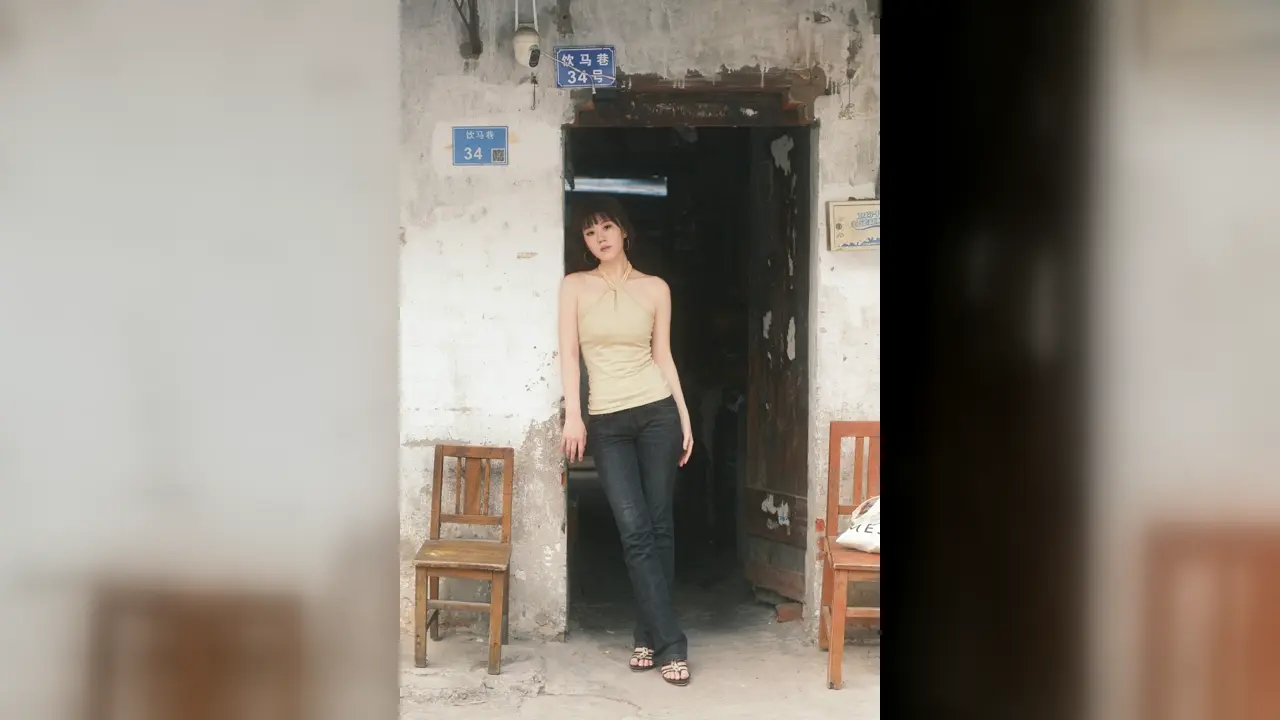 投稿分享金币-甜系高光剪辑