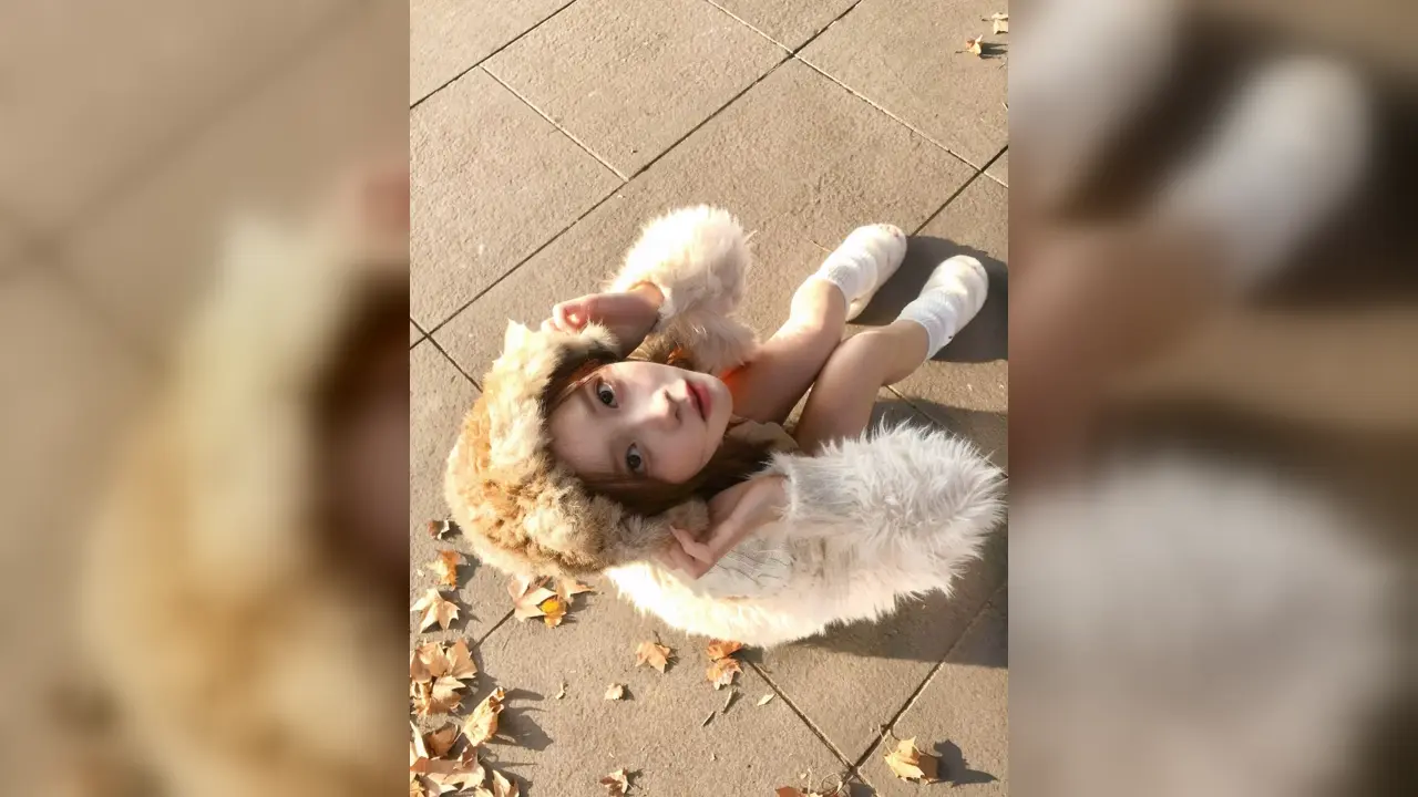 投稿分享金币-舞台现场片段